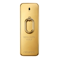1 Million Gold Rabanne