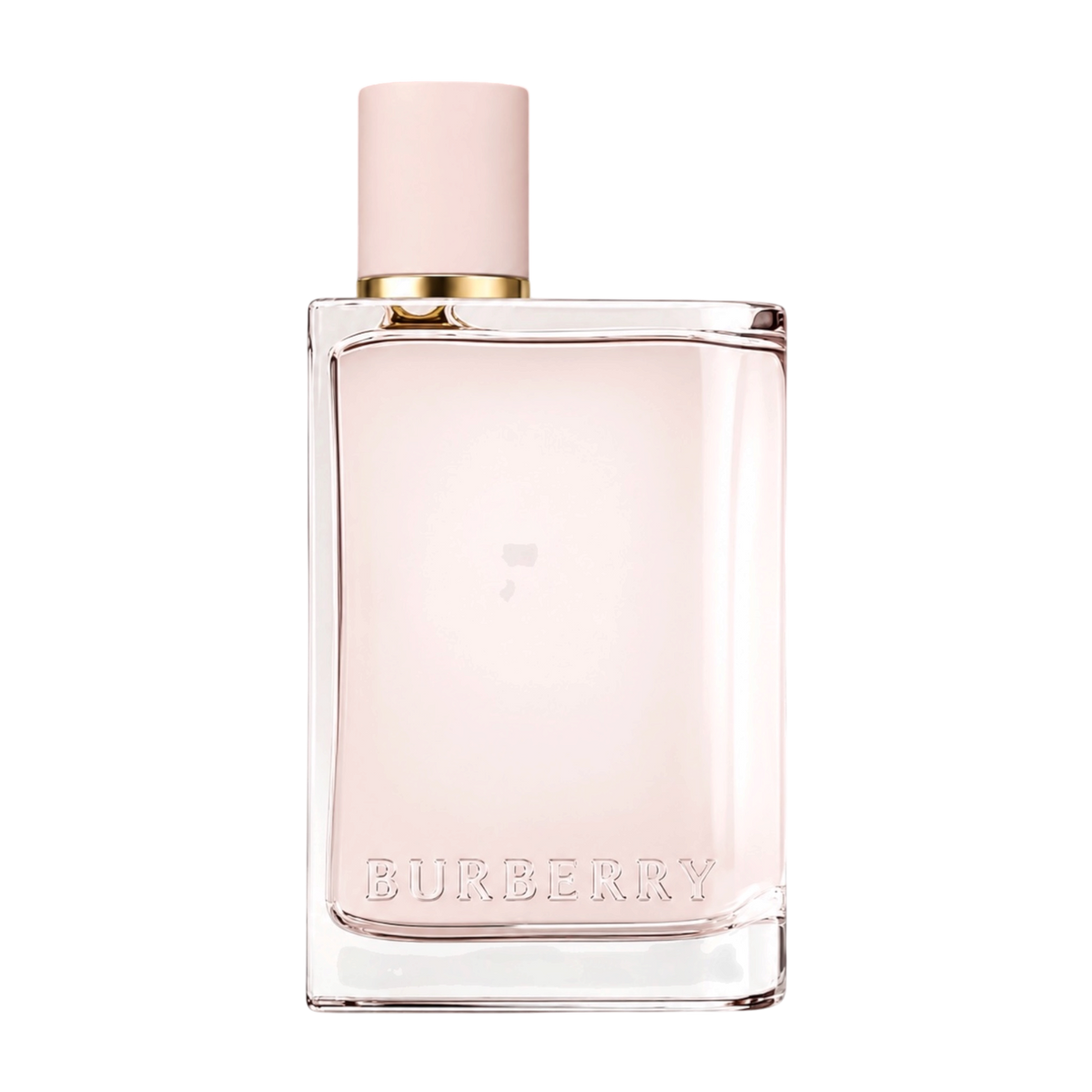 Burberry Her Burberry(Travel size)