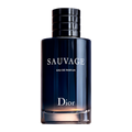Dior Sauvage Eau de Parfum