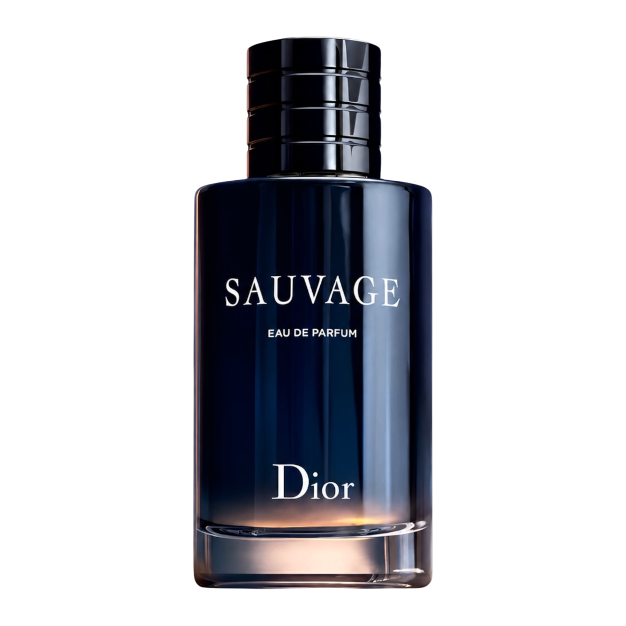 Dior Sauvage Eau de Parfum