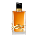 Libre Intense Yves Saint Laurent(Travel size)