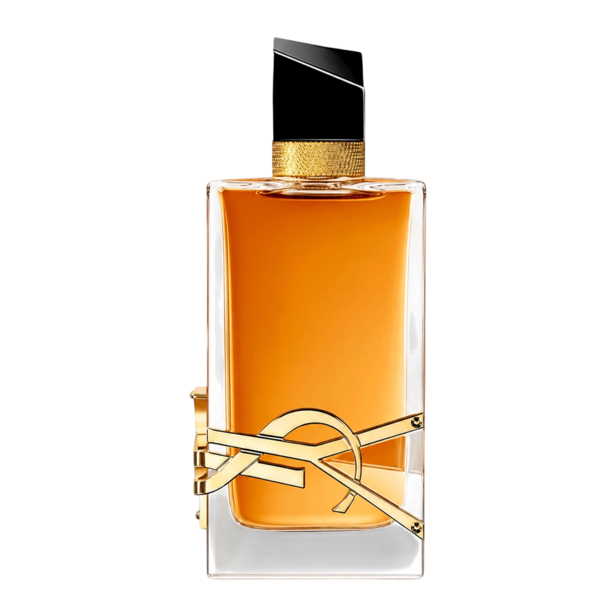 Libre Intense Yves Saint Laurent(Travel size)