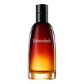 Dior Fahrenheit