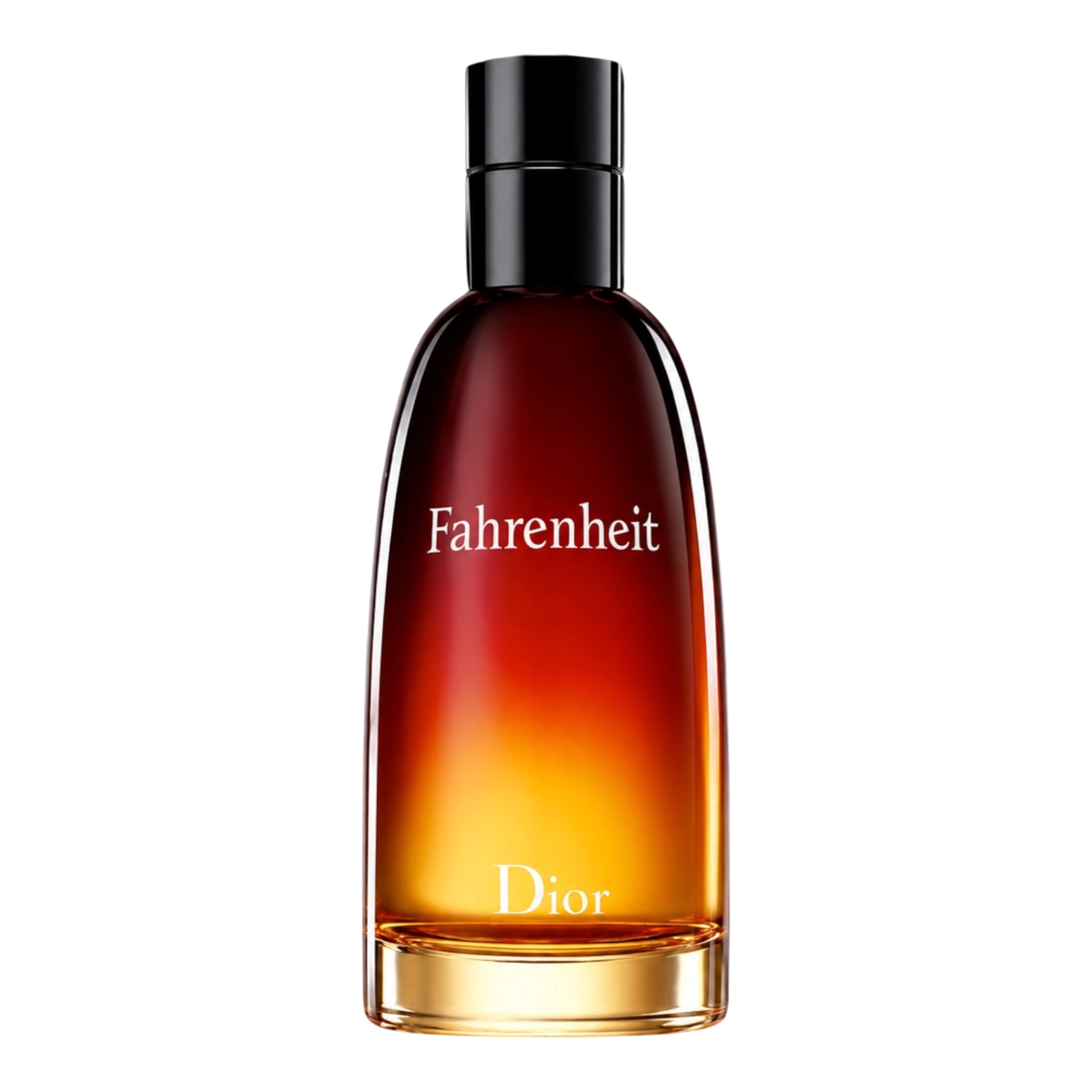 Dior Fahrenheit