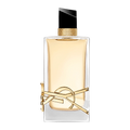 Libre Yves Saint Laurent (Travel size)