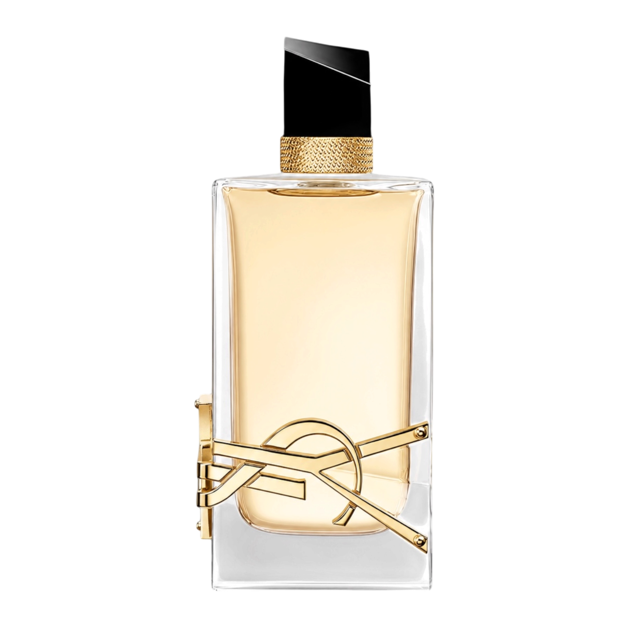 Libre Yves Saint Laurent (Travel size)