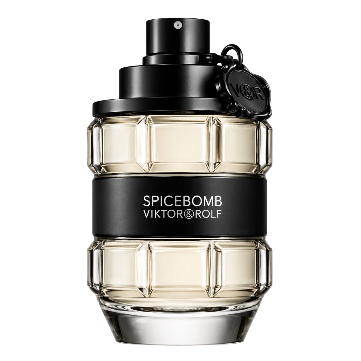 Viktor&Rolf Spicebomb