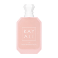 Kayali Yum Boujee Marshmallow | 81