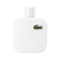 Lacoste Eau de Lacoste L.12.12. White