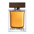 Dolce&Gabbana The One for Men