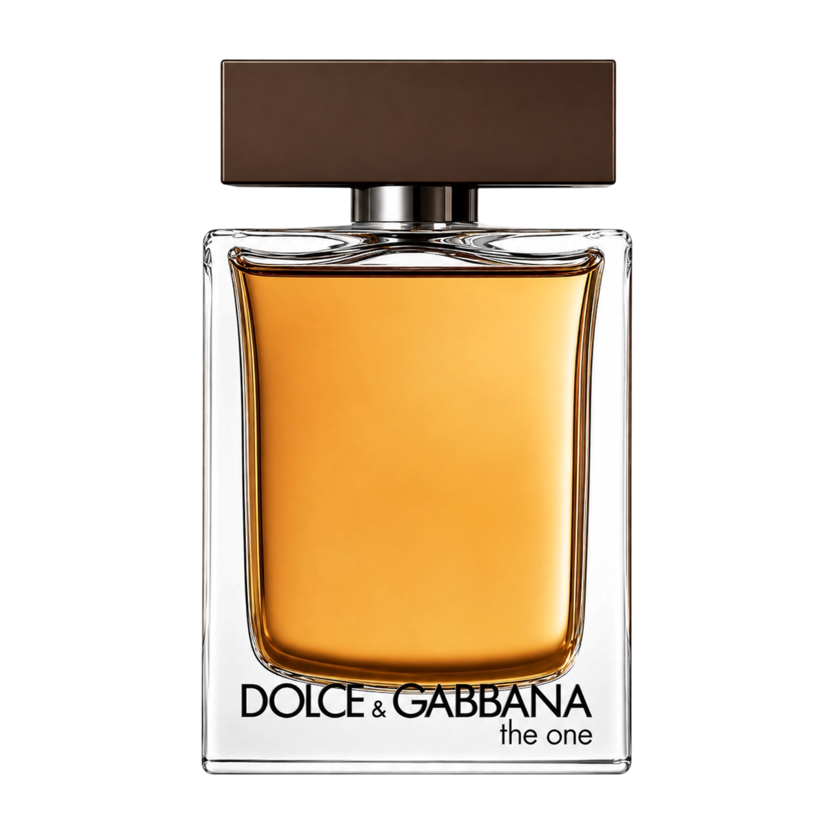 Dolce&Gabbana The One for Men