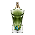 Jean Paul Gaultier Le Beau Paradise Garden