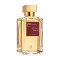 Maison Francis Kurkdjian Baccarat Rouge 540 200ML