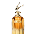 Scandal Absolu women Jean Paul Gaultier