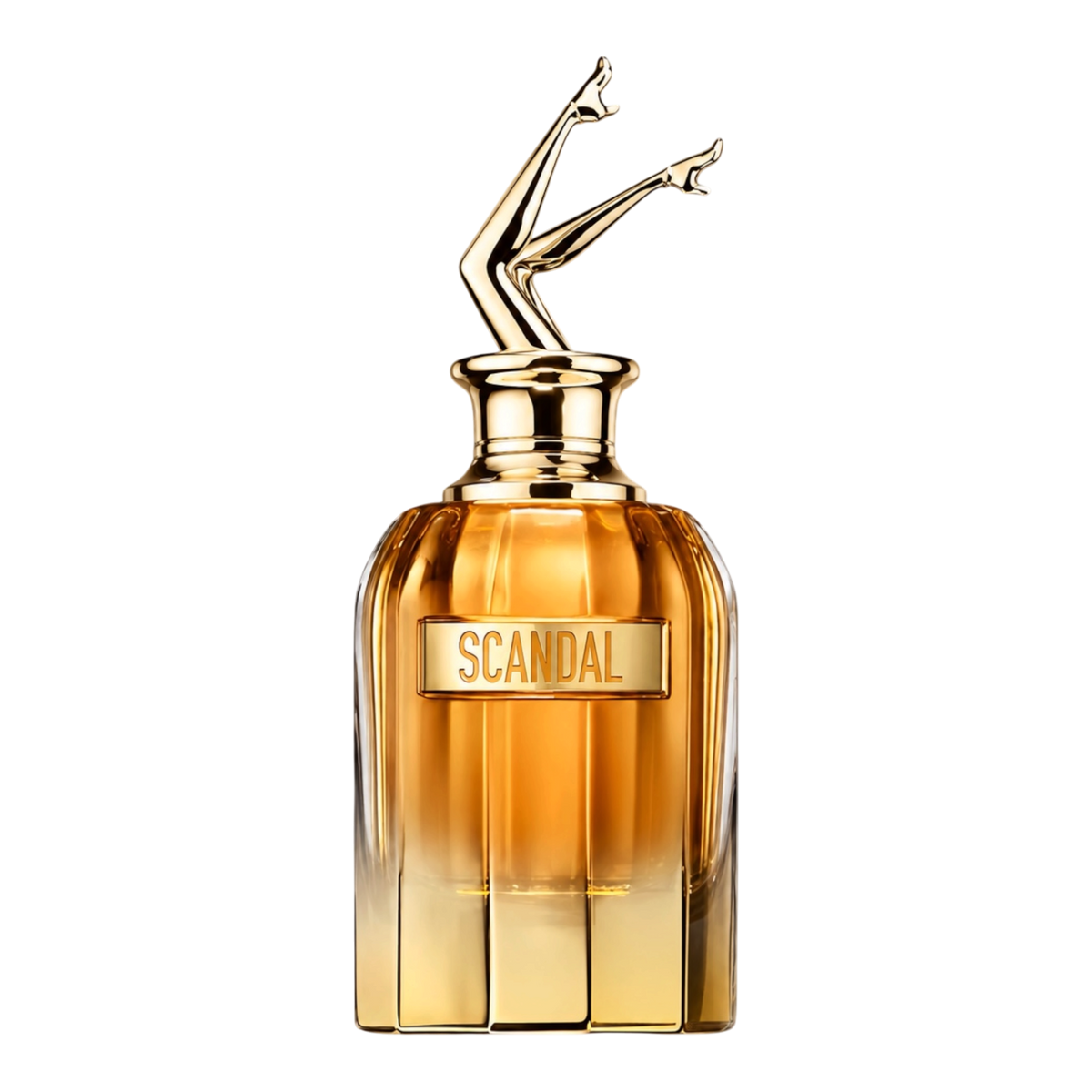 Scandal Absolu women Jean Paul Gaultier