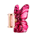 Carolina Herrera La Bomba