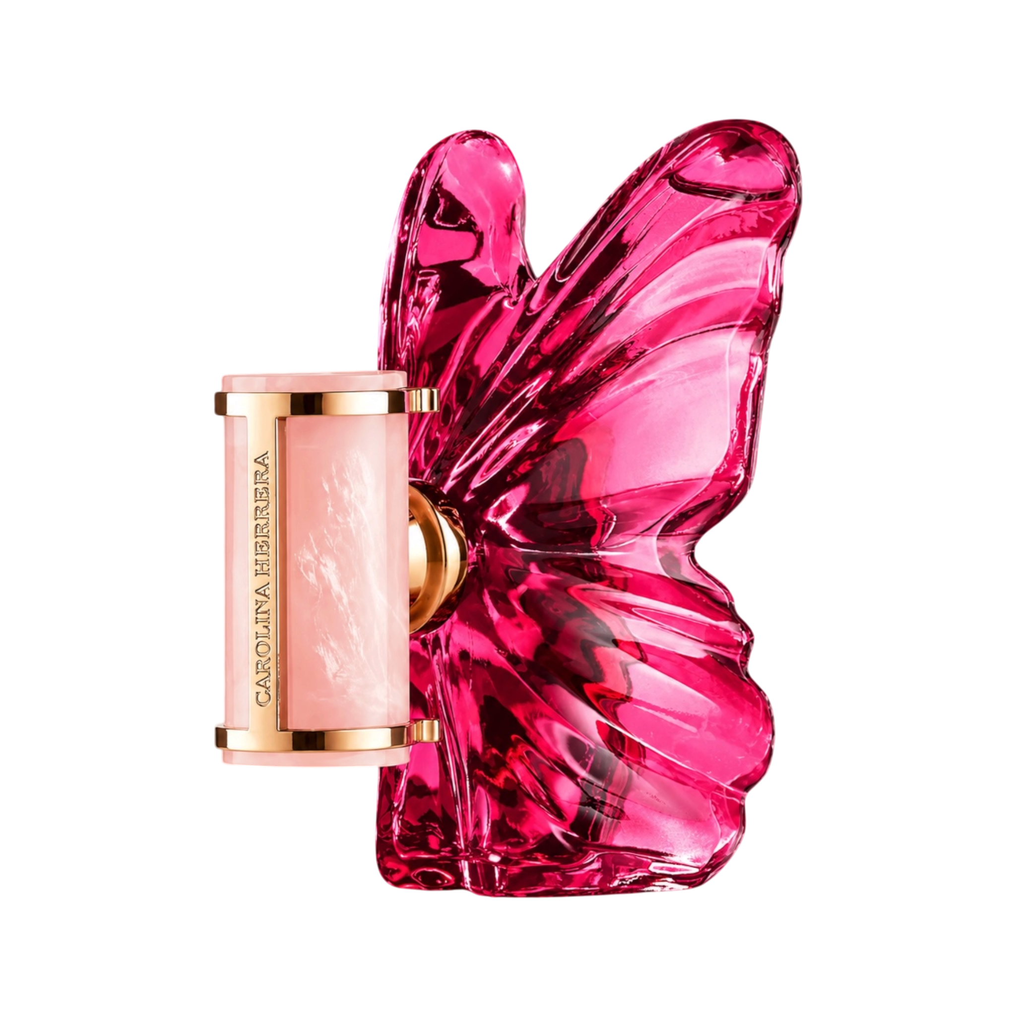 Carolina Herrera La Bomba