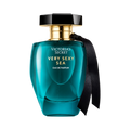 Victoria's Secret Very Sexy Sea