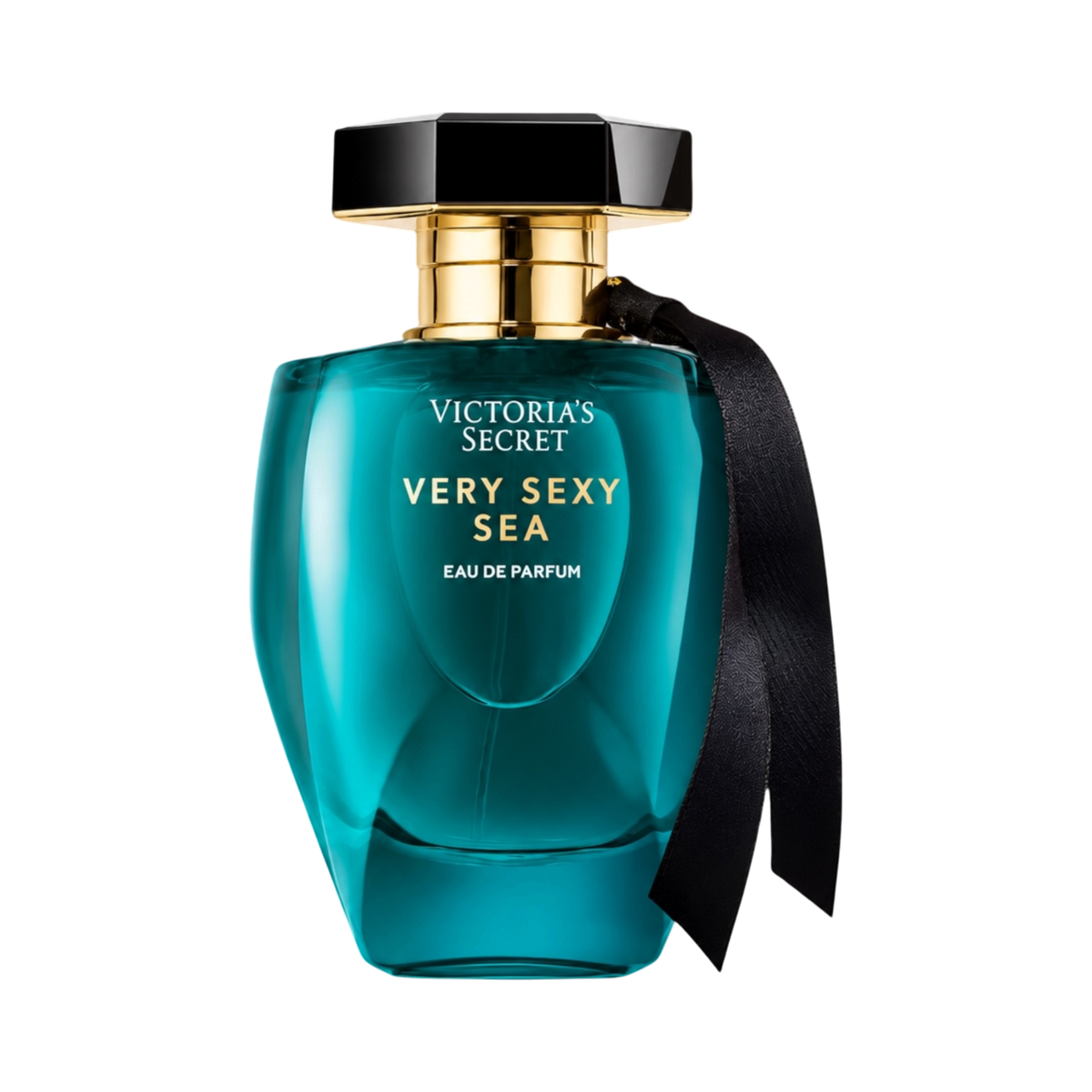 Victoria's Secret Very Sexy Sea