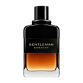Givenchy Gentleman Eau de Parfum Reserve Privée