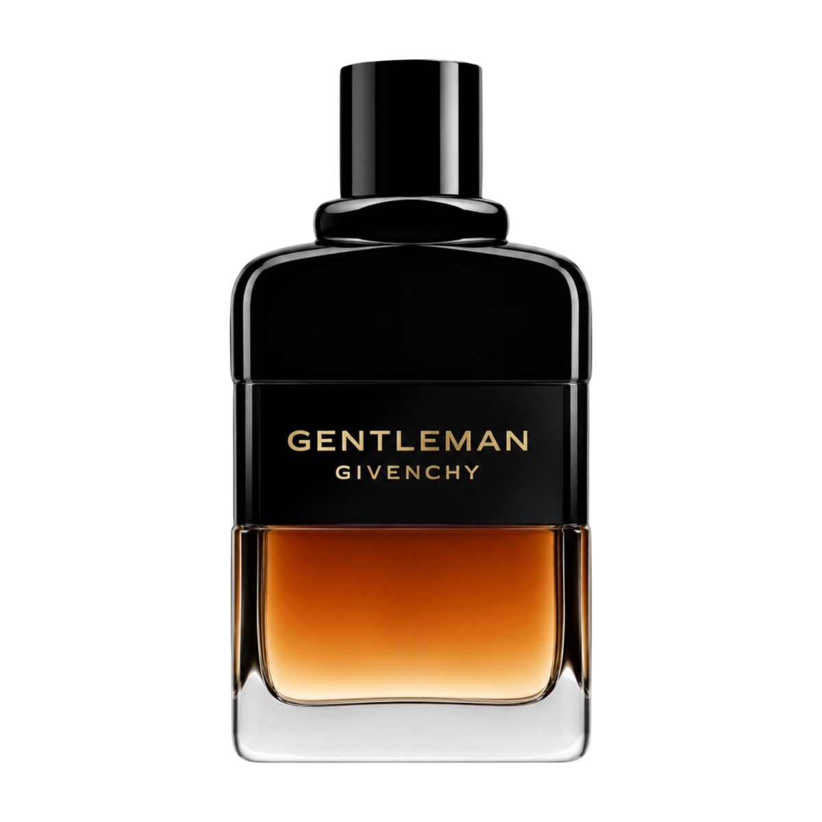 Givenchy Gentleman Eau de Parfum Reserve Privée