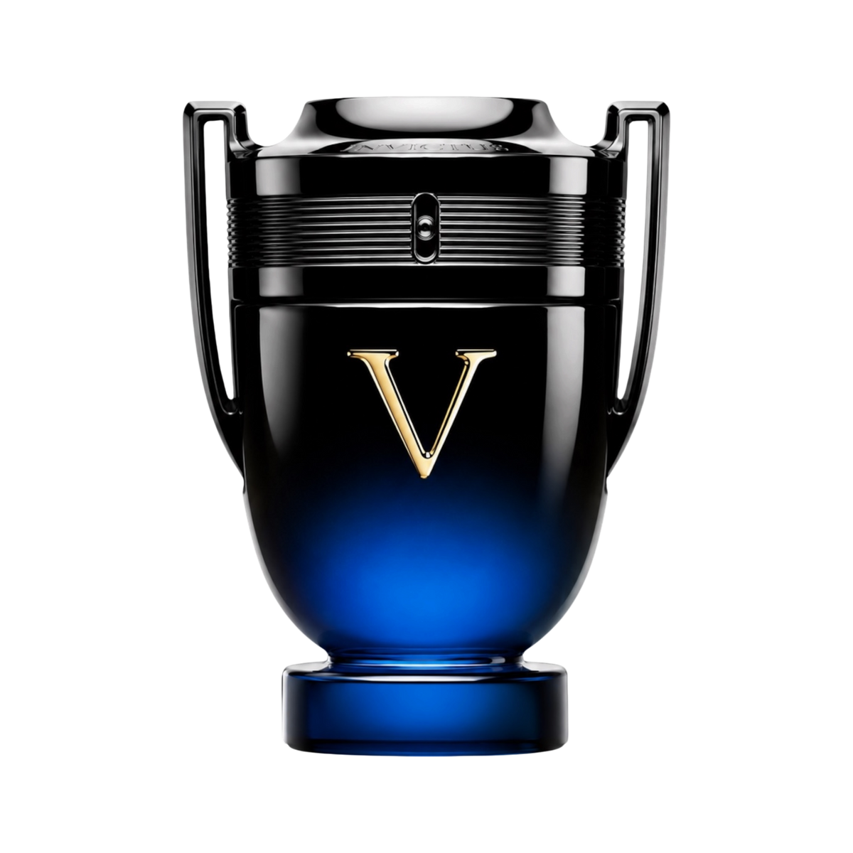 Invictus Victory Elixir Rabanne