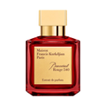 Maison Francis Kurkdjian Baccarat Rouge 540 Extrait de Parfum
