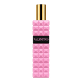 Valentino Born in Roma Extradose Donna(Travel size)