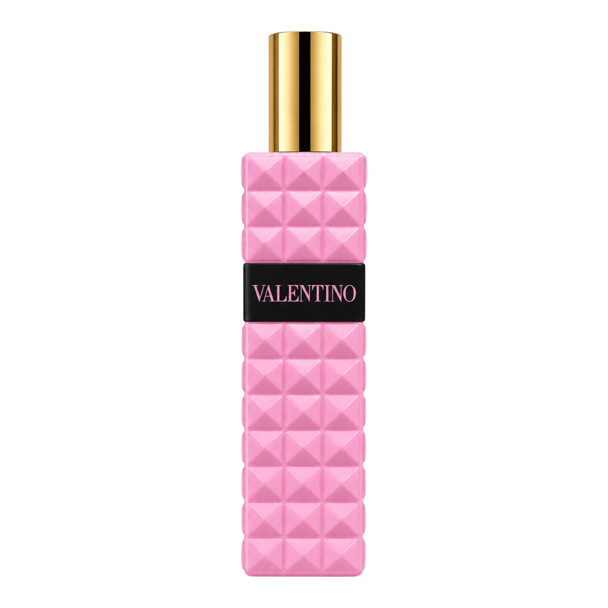 Valentino Born in Roma Extradose Donna(Travel size)