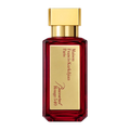 Maison Francis Kurkdjian Baccarat Rouge 540 Extrait de Parfum(Travel size)