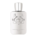 Parfums de Marly Pegasus
