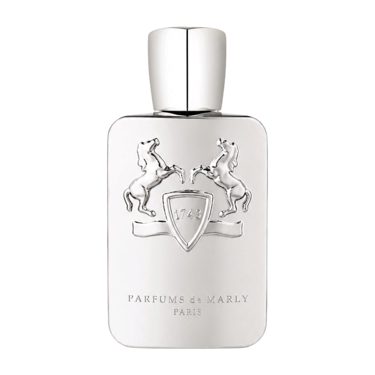 Parfums de Marly Pegasus