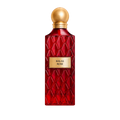 Ibraheem AlQurashi (Ibraq) Balas Rose 30ML