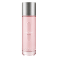 Assaf Arrogate Pink 200ML