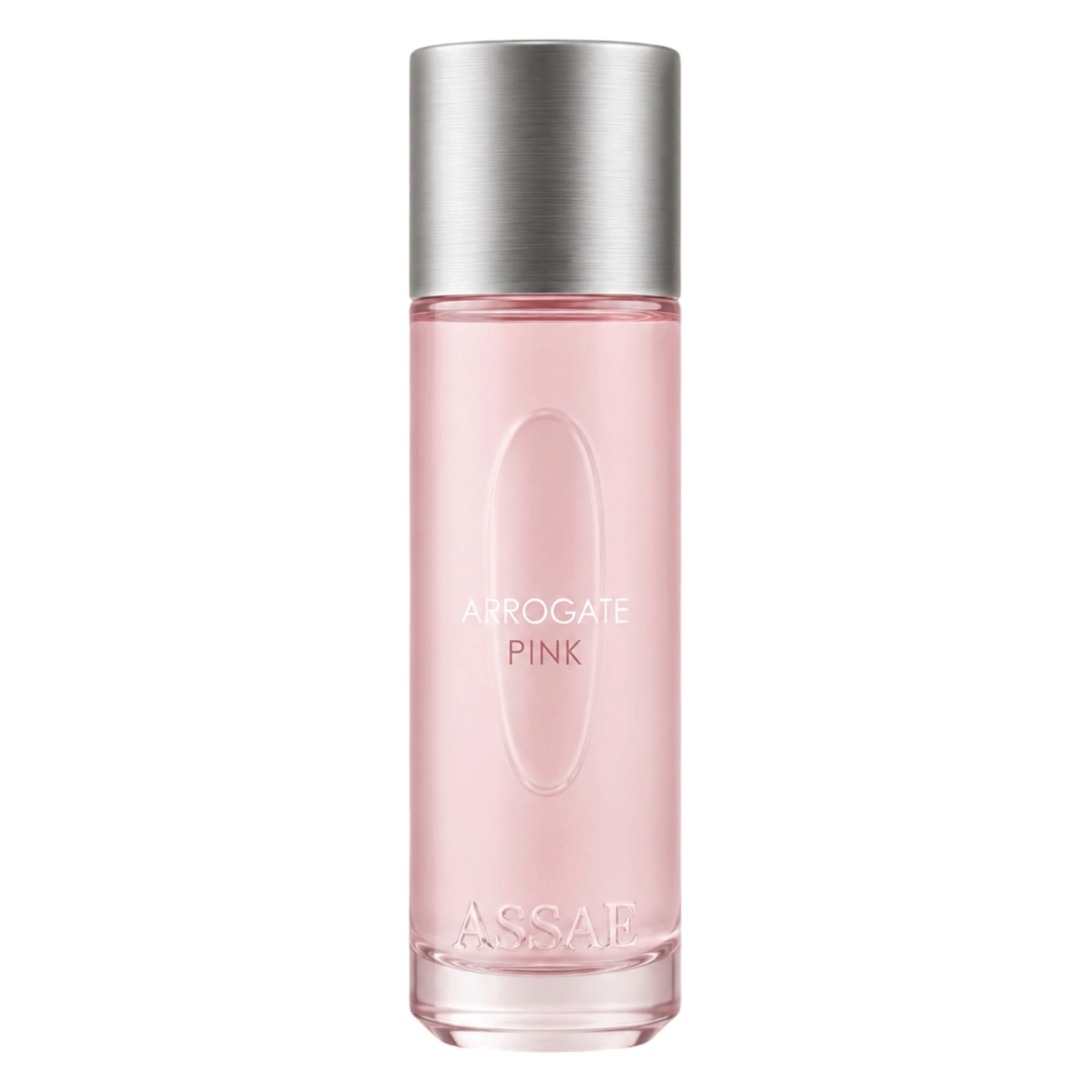 Assaf Arrogate Pink 200ML