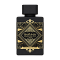 Lattafa Bade'e Al Oud Oud for Glory