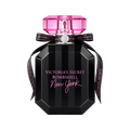 Victoria's Secret Bombshell New York