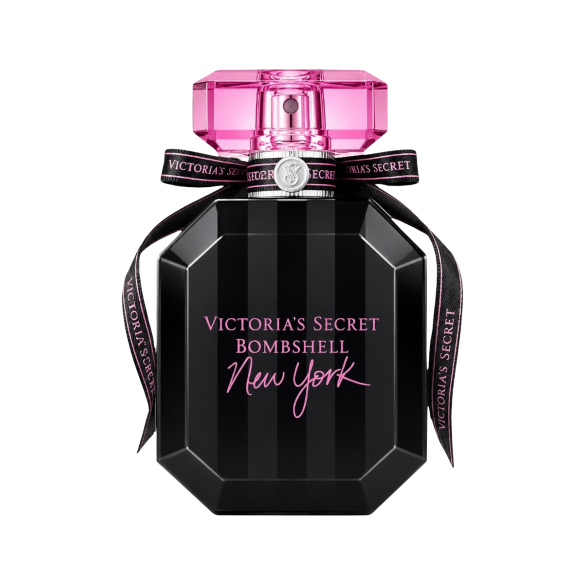 Victoria's Secret Bombshell New York