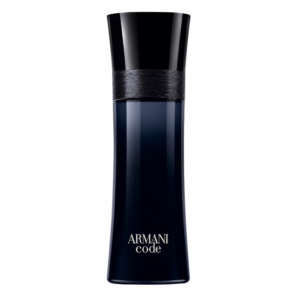 Armani Code Giorgio Armani