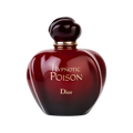 Dior Poison Hyponatic