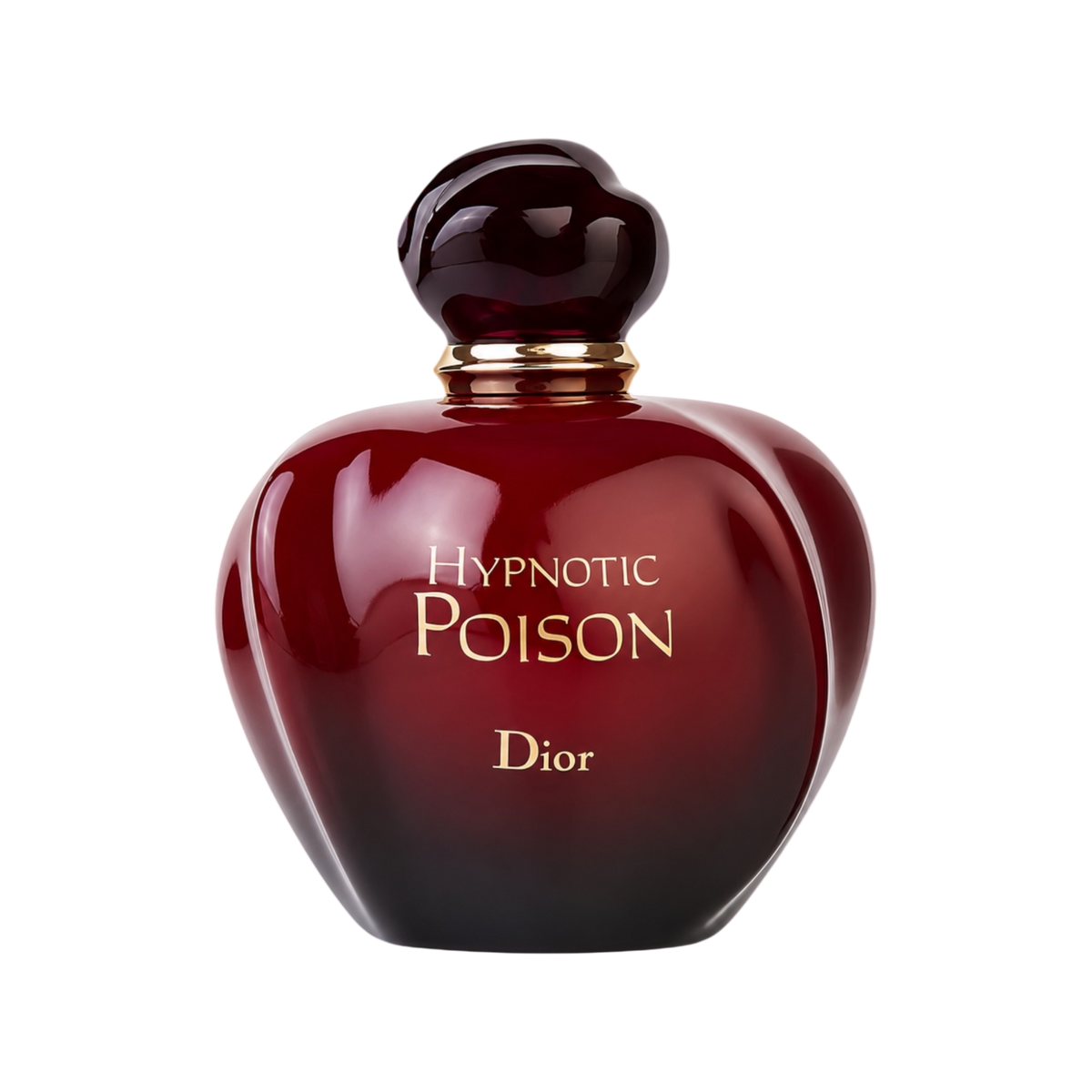 Dior Poison Hyponatic