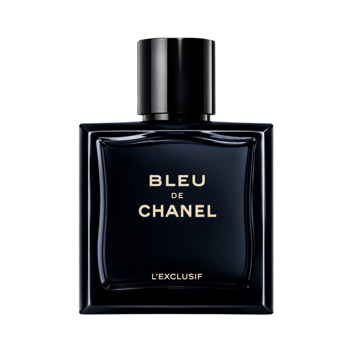 Bleu de Chanel L'Exclusif Chanel