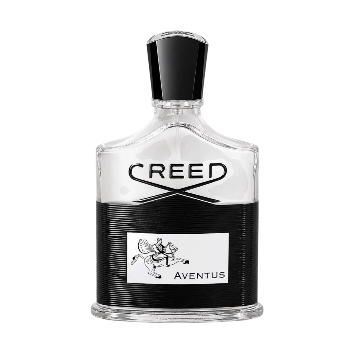 Creed Aventus