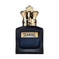 Scandal Pour Homme Intense Jean Paul Gaultier