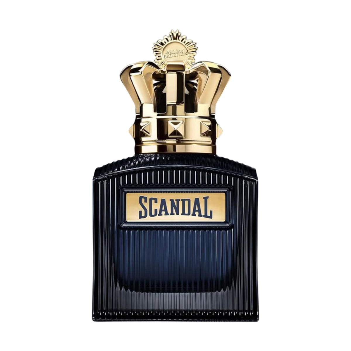 Scandal Pour Homme Intense Jean Paul Gaultier