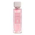 Assaf Miss Flora 200ML