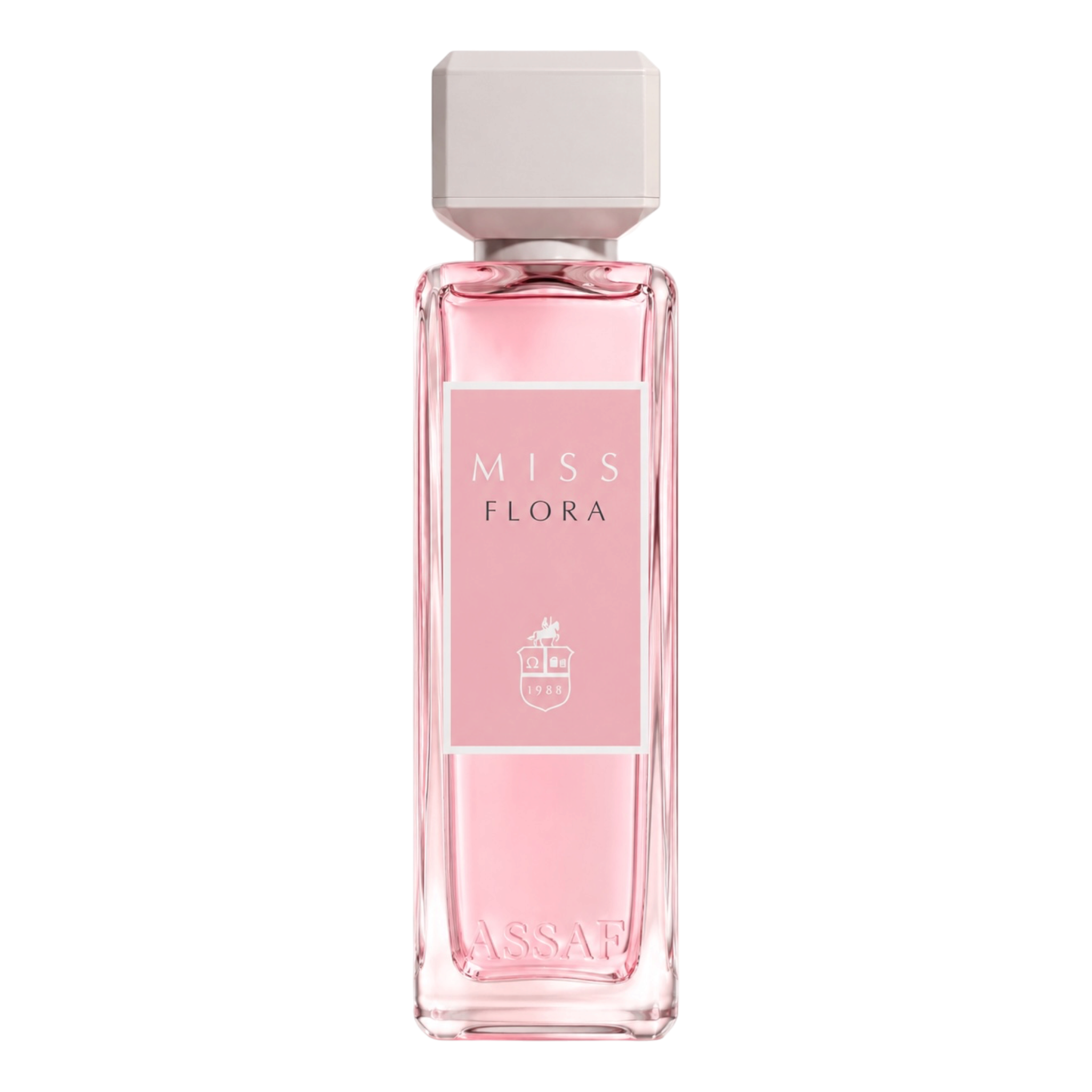 Assaf Miss Flora 200ML