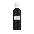 Ibrahim Al Qurashi (Ibraq) Black Carbon Diamond