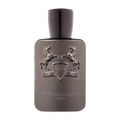 Parfums de Marly Herod