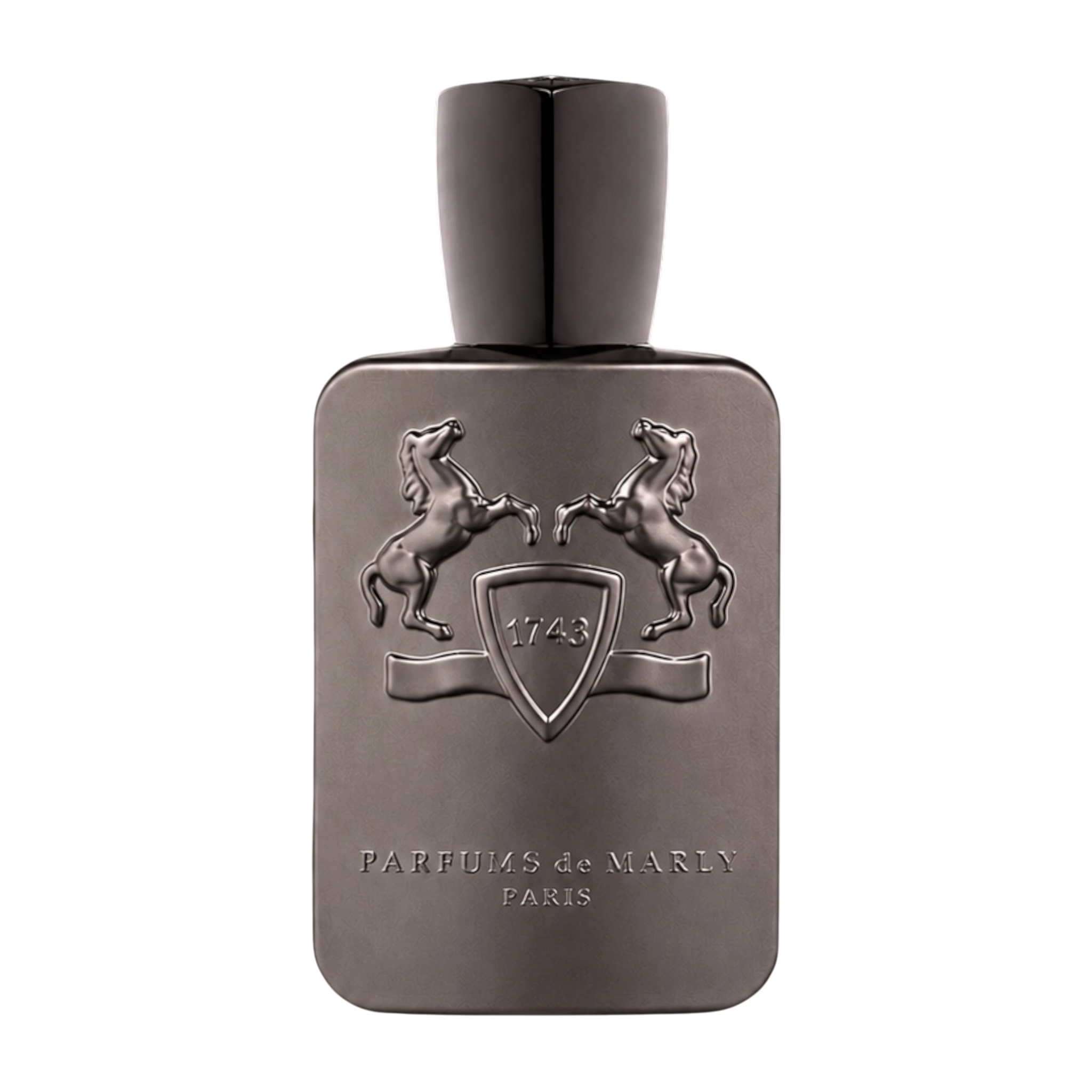Parfums de Marly Herod